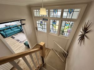 Photo 3- click for photo gallery